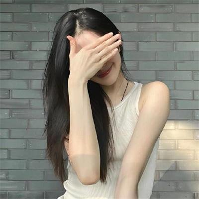 勾魂游戏