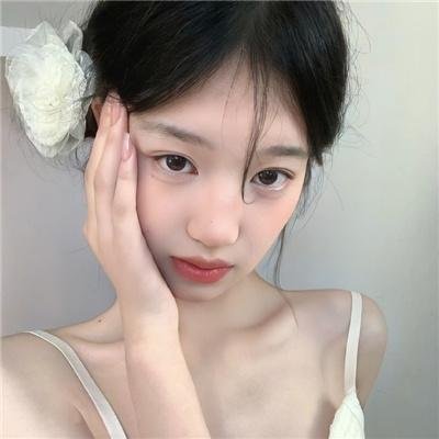爱乱伴侣