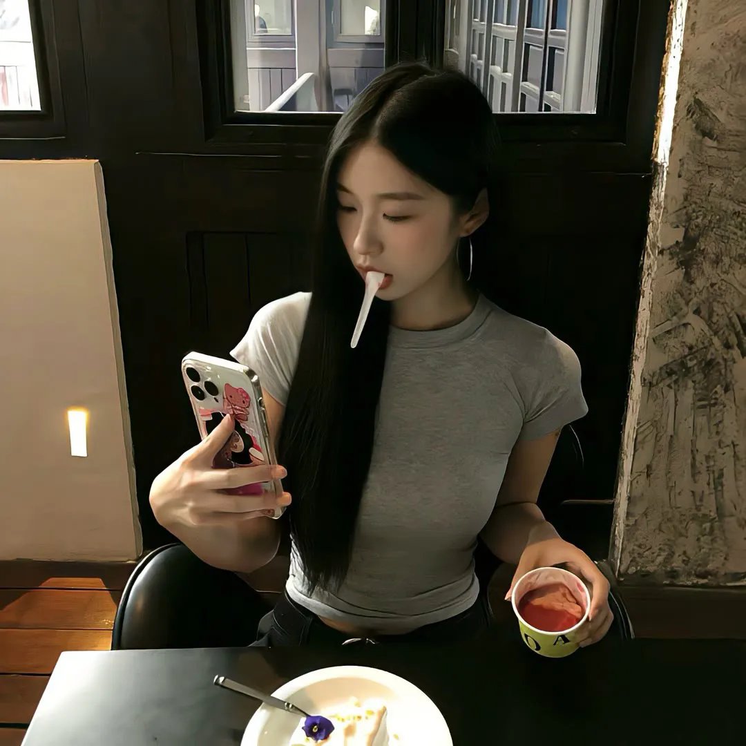 明年此时