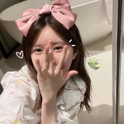 雪花女孩第二季