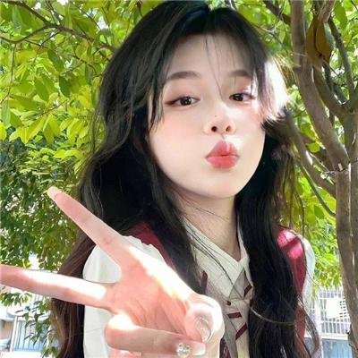 我的心跳你做主