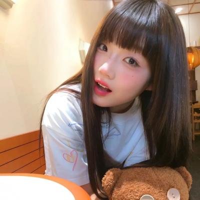 我知女人心