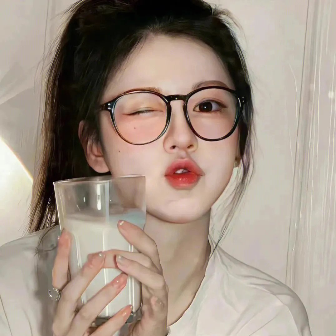 算命师的逆袭