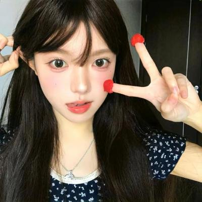 百无禁忌！女高中生私房话