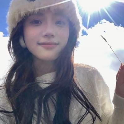 欲望解析