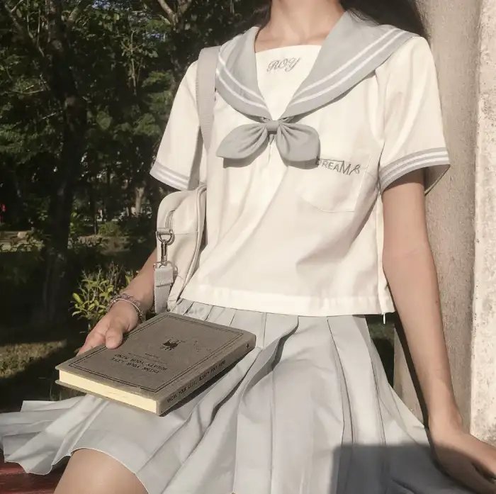 珍贵的女人