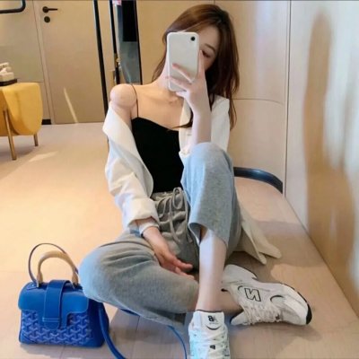 总理：先驱