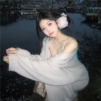 末日告白诗