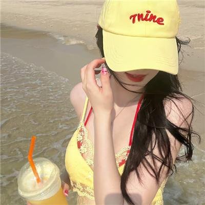 听风捉影