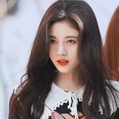 杀妻案