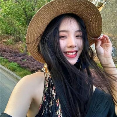 永恒的爱