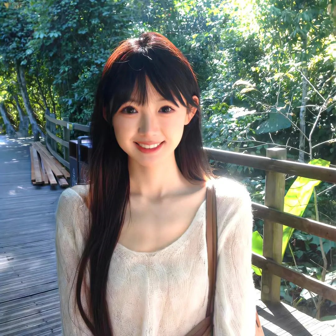 京城学校：消失的少女们