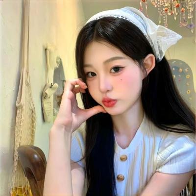 闪亮的风采