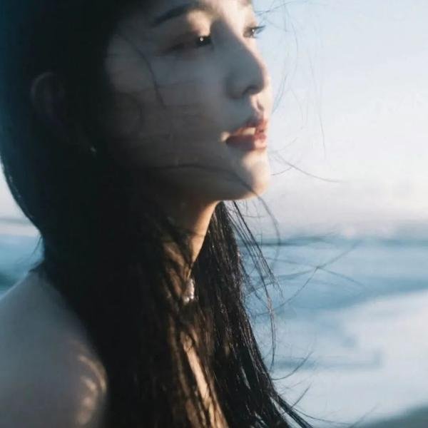 亲爱的约翰