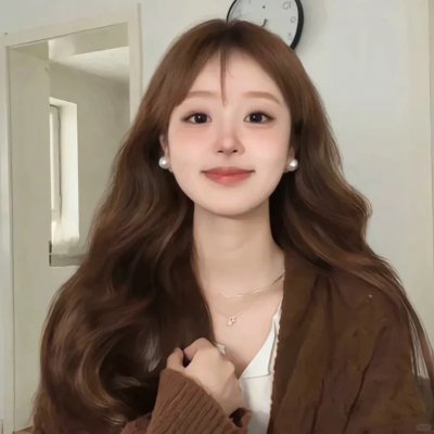黑马