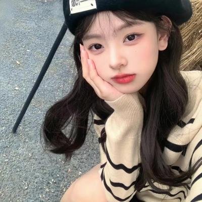 圣诞有情人