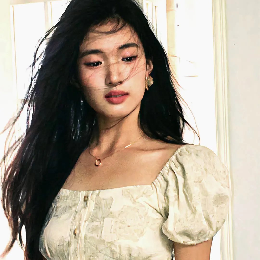 绝命药师