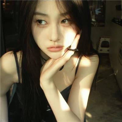 与鸭共舞