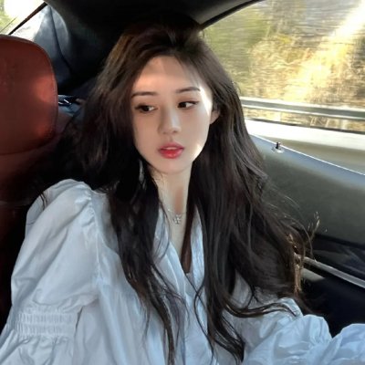 小西天狄道传奇