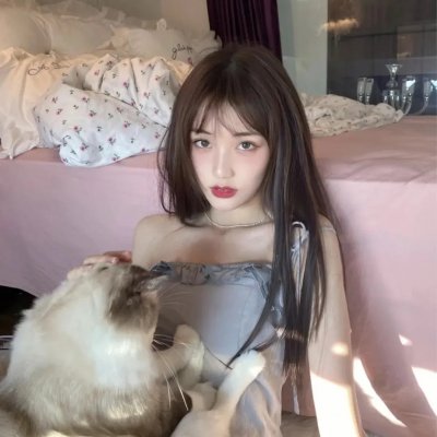 红色天网