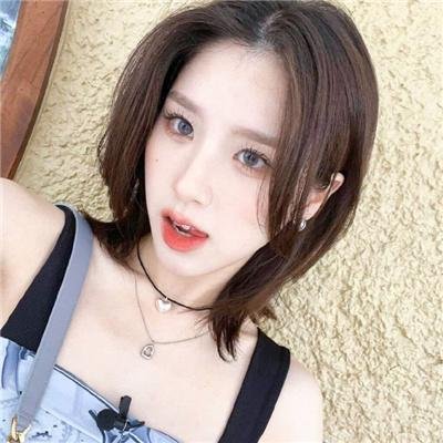 珍与艾玛