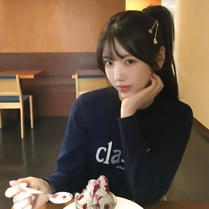 后厨