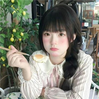 玛格丽塔的情人